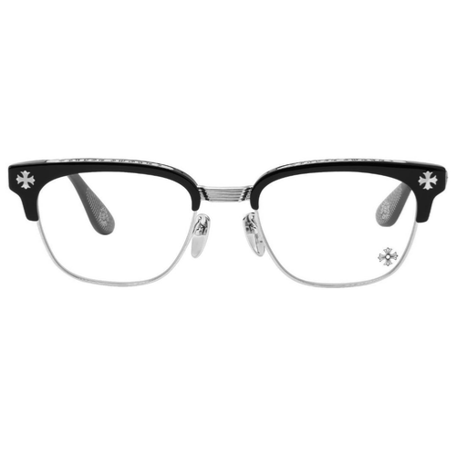 Chromehearts Sunglasses