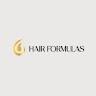 Hair Formulas