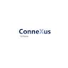 connexussoftwareau