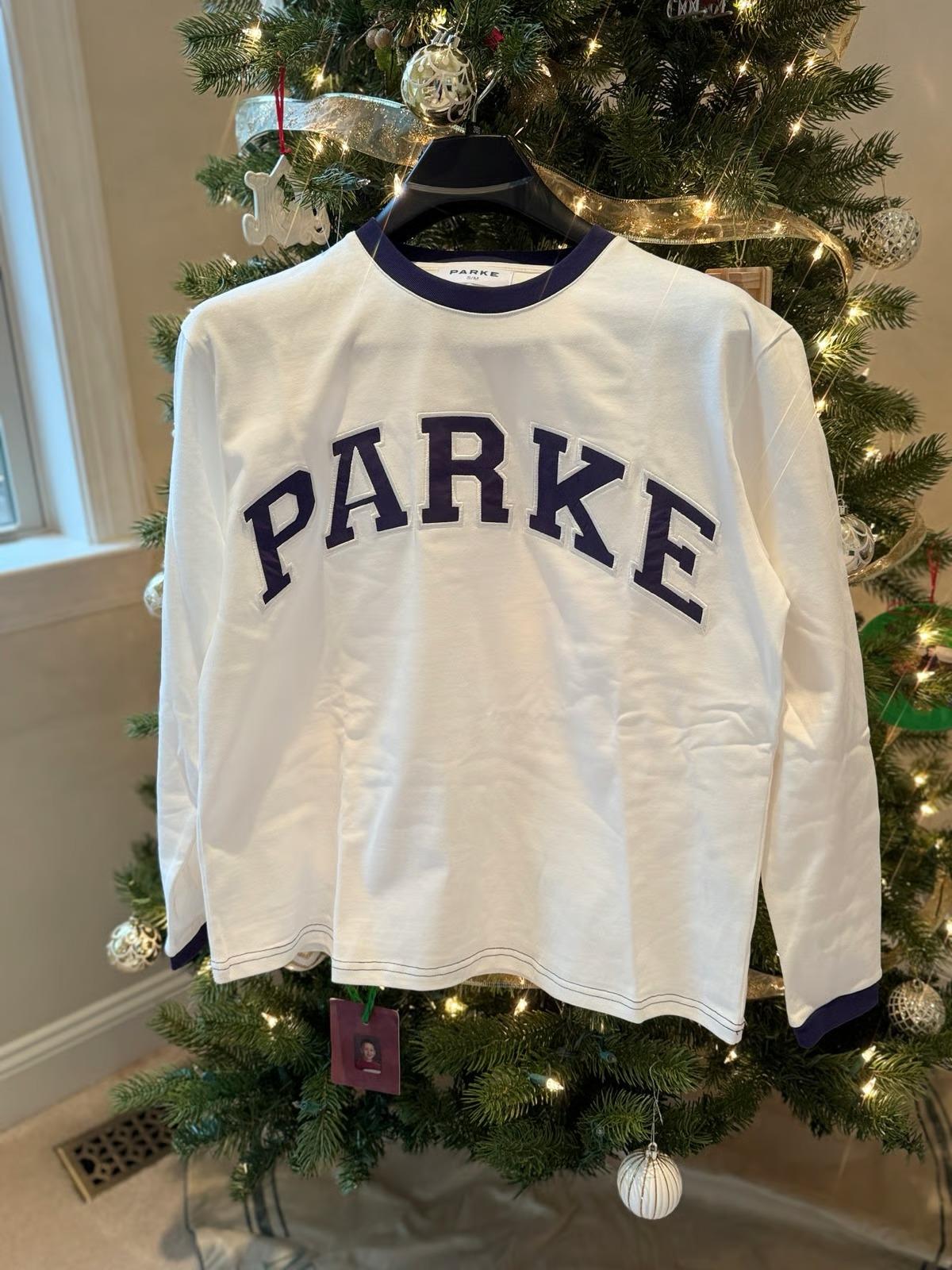 Parke Store