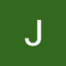 jetaviationspares