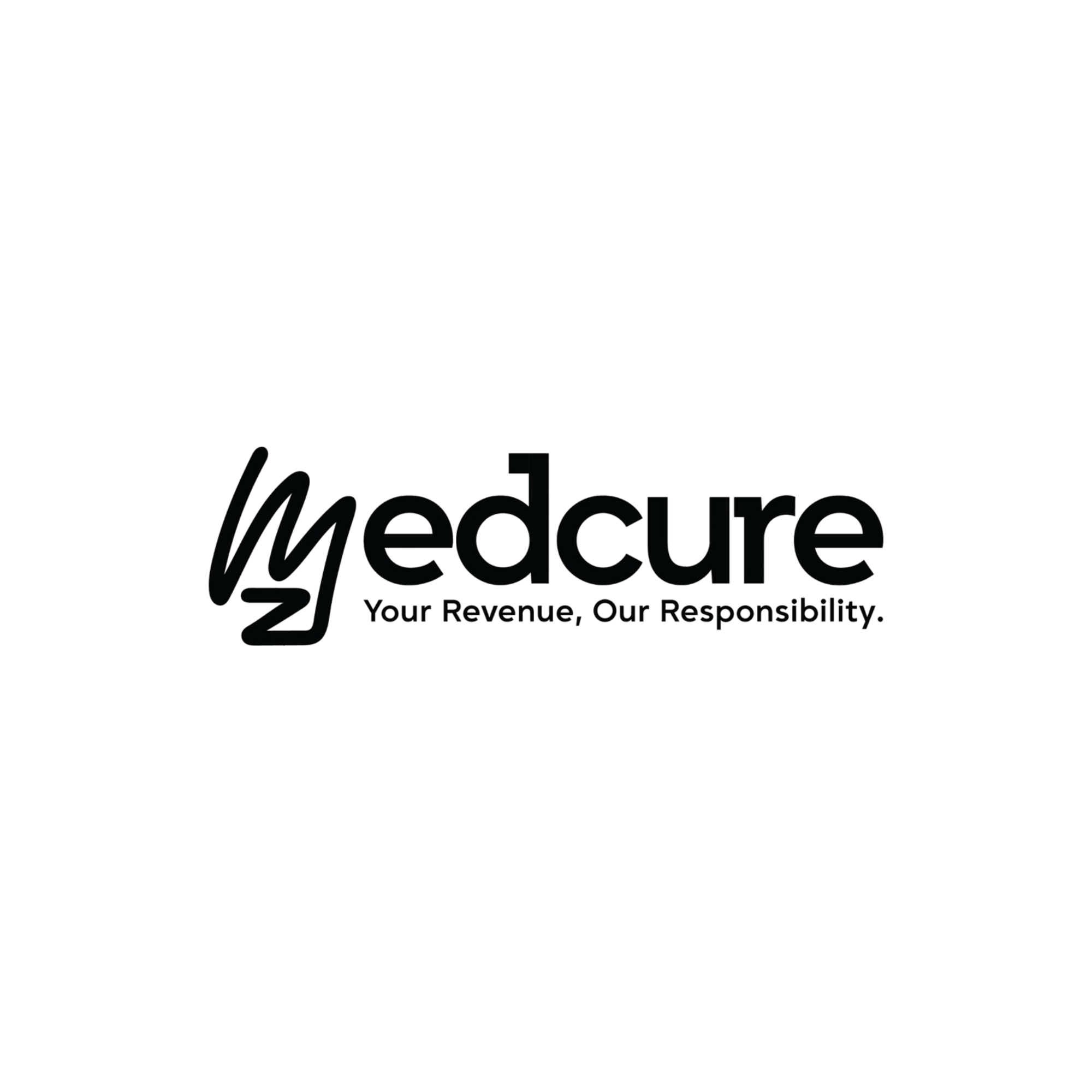 MZMed Cure