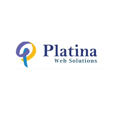 Platinaweb Solutions