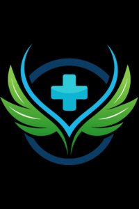 CKwellness PLLC