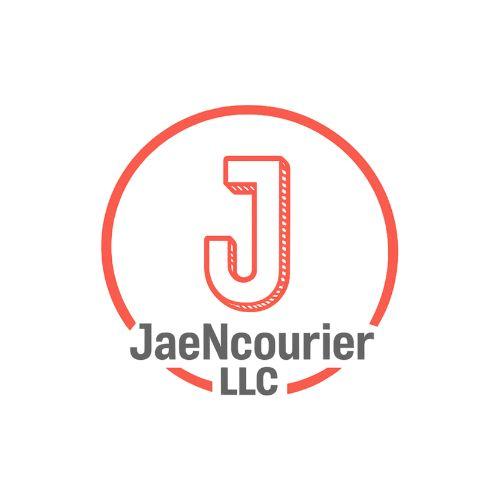 jaencourierllc