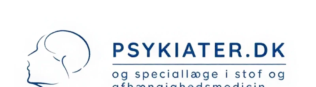 Psykiater Denmark
