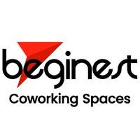 Beginest
