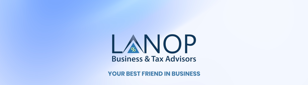 Lanop Advisors