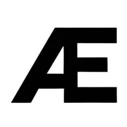 Aarav Electronics