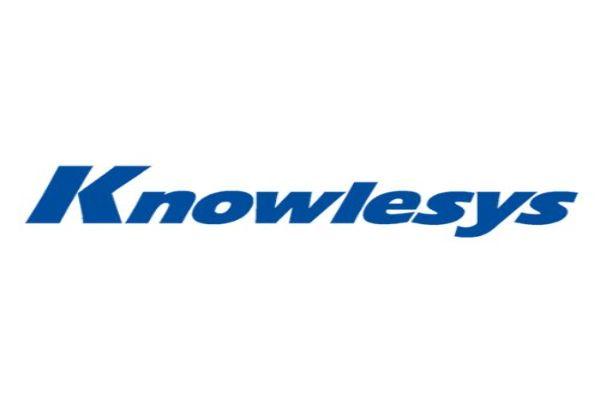 knowlesys