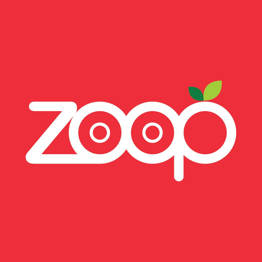 Zoop India