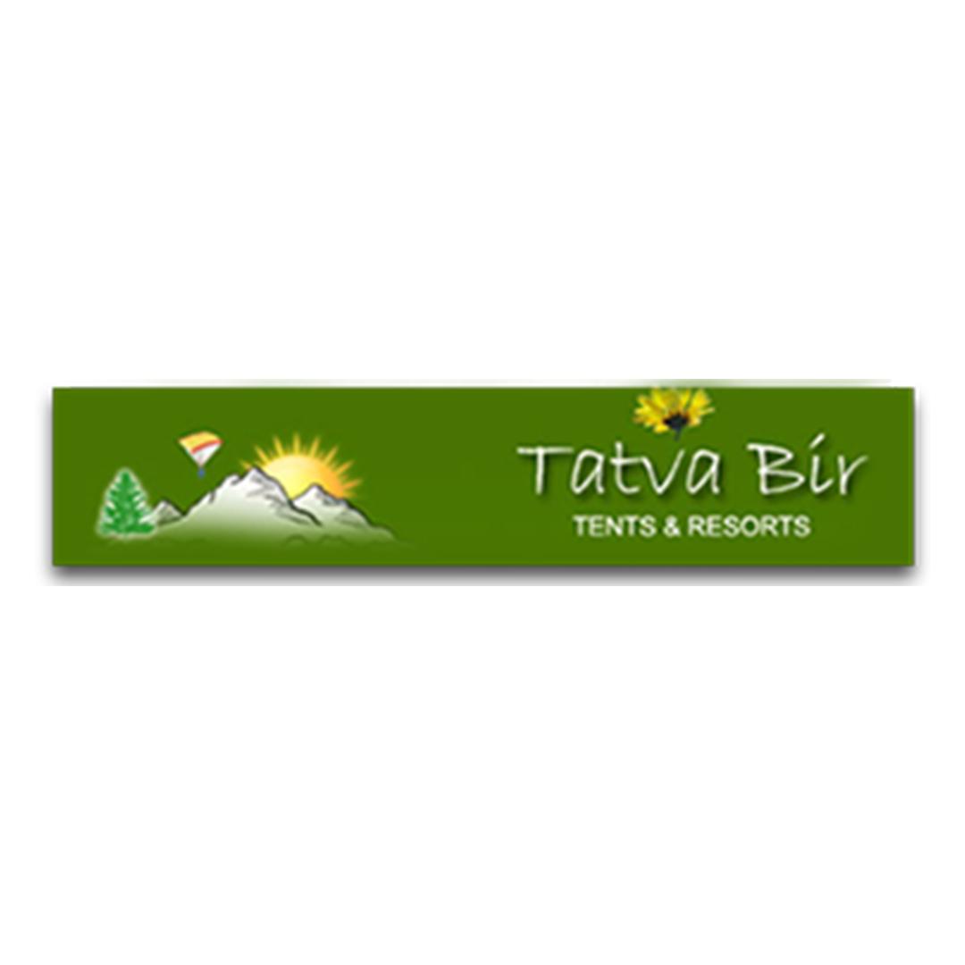 Tatvabir Resorts