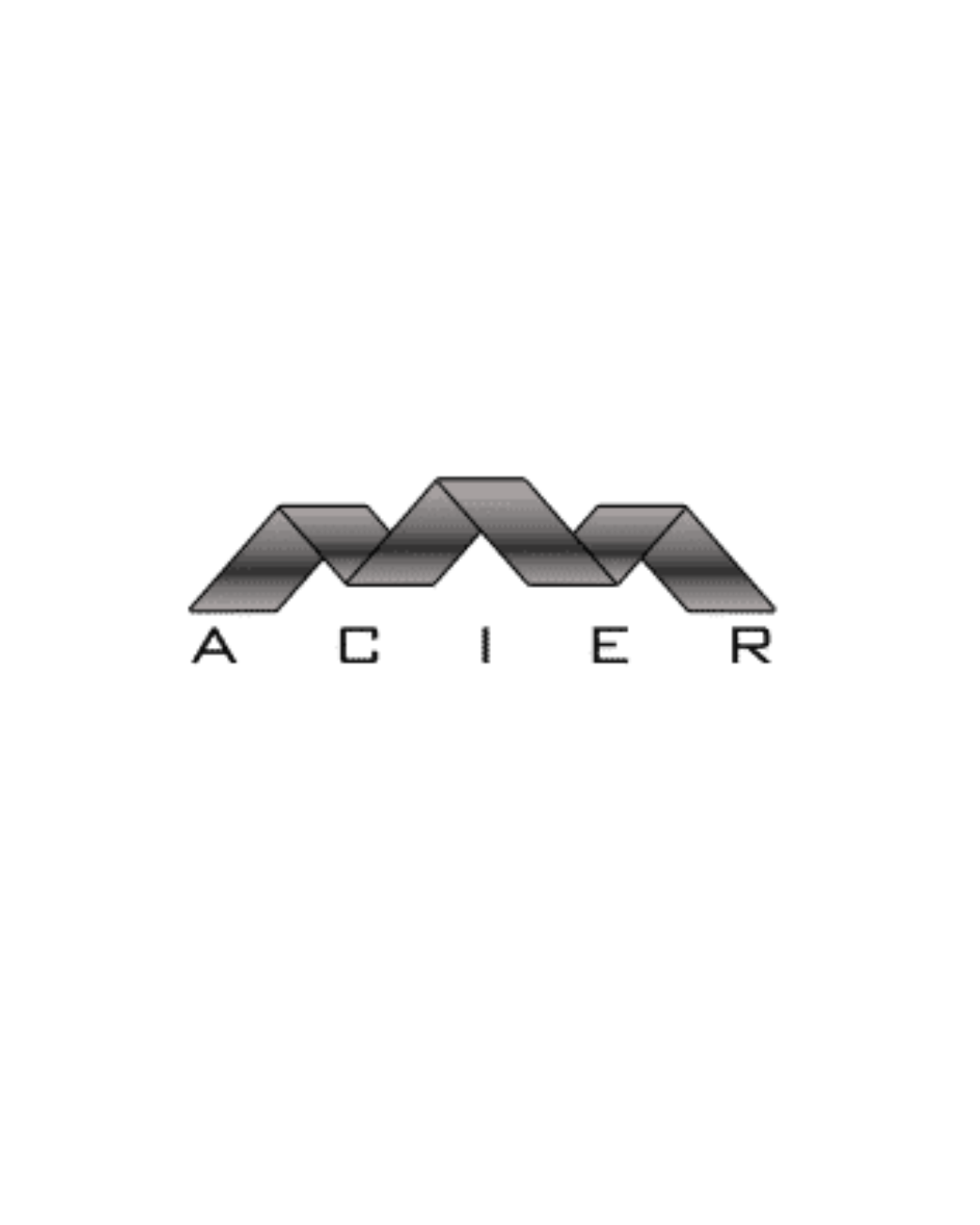 Acierroofing Solution