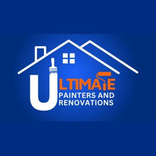 UltimatePa SandRen
