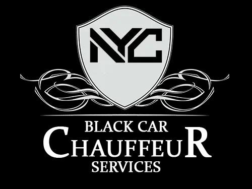 nycblack