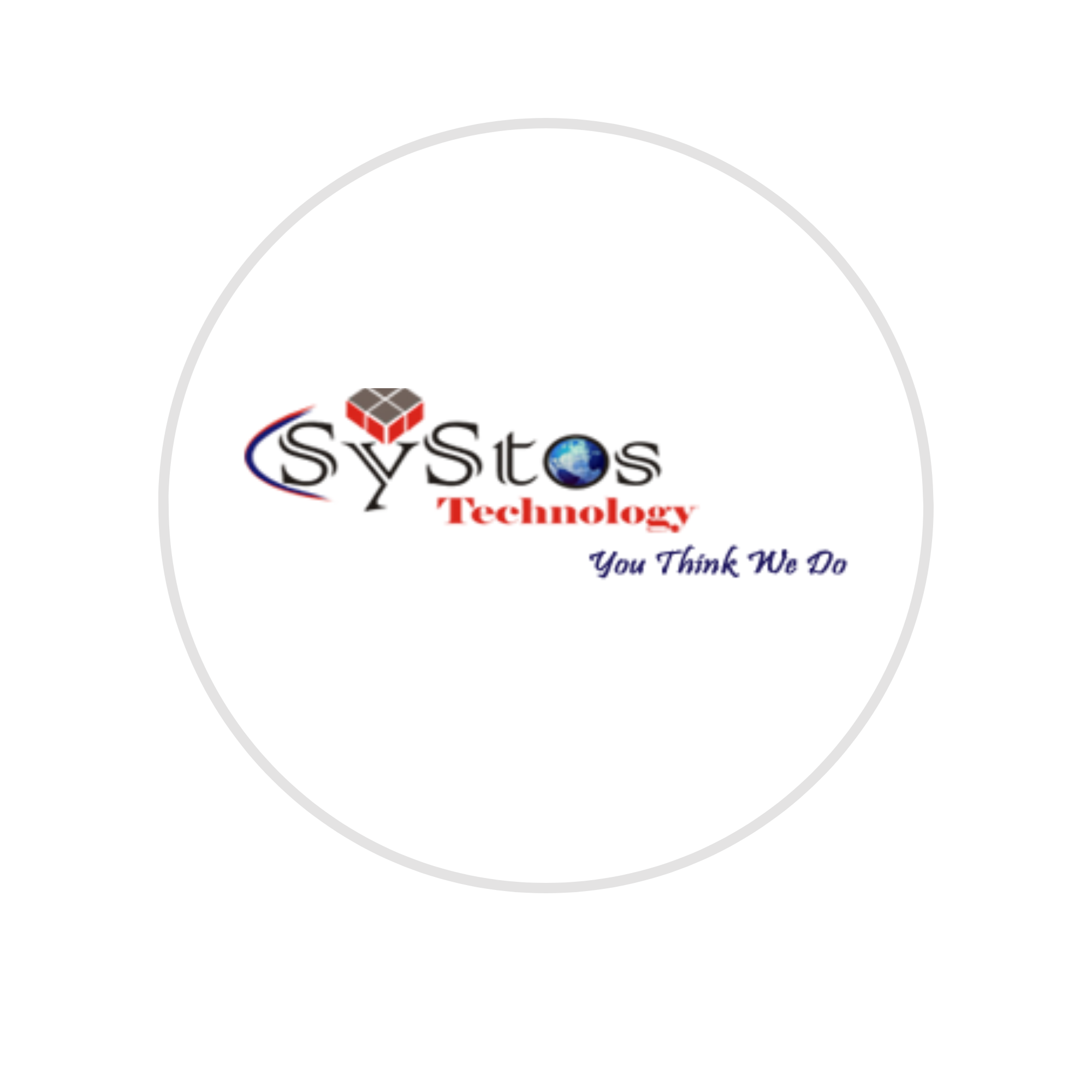 SyStos143 Technology