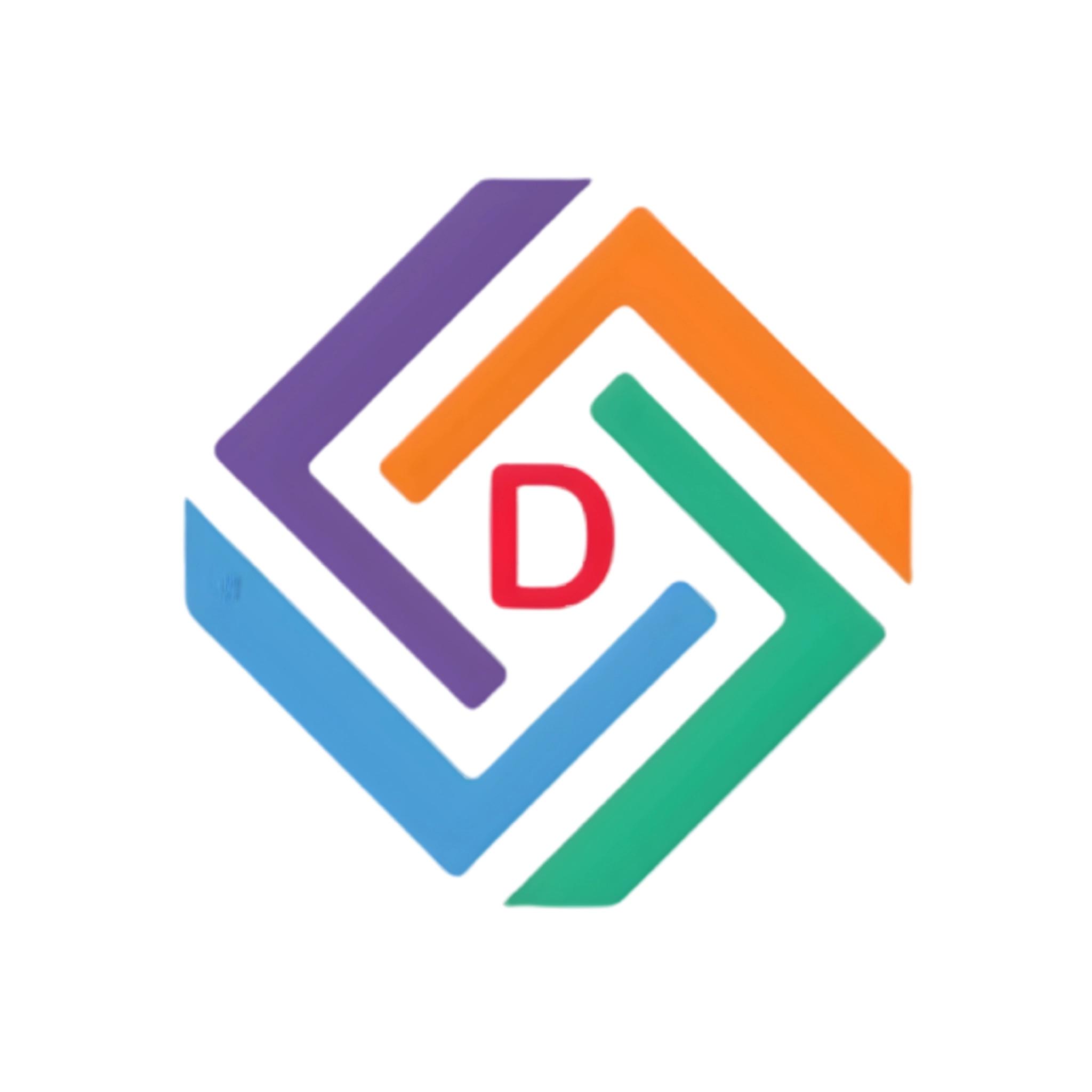 Dhumi Blogs