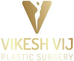 DrVikesh Vij