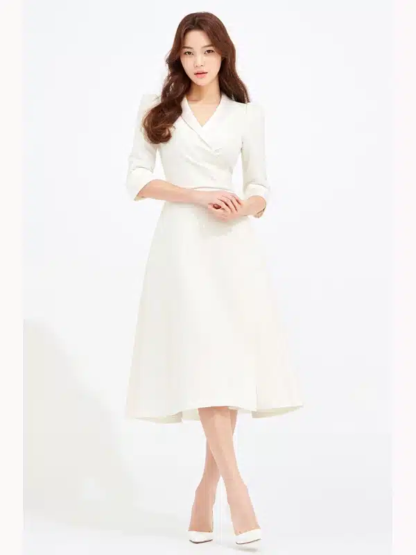 Juxiang Apparel