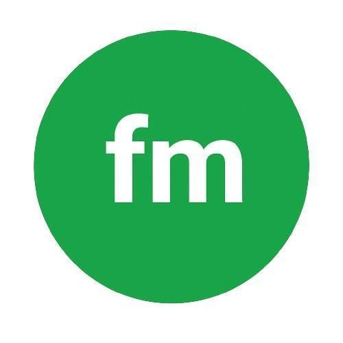 Famliya Pvt