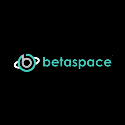 Betaspace