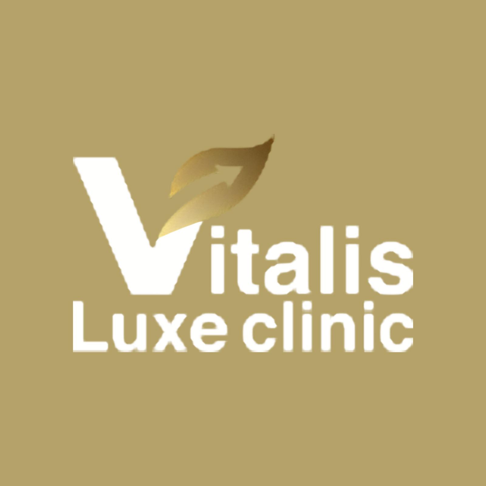 VitalisLuxe1 Clinic