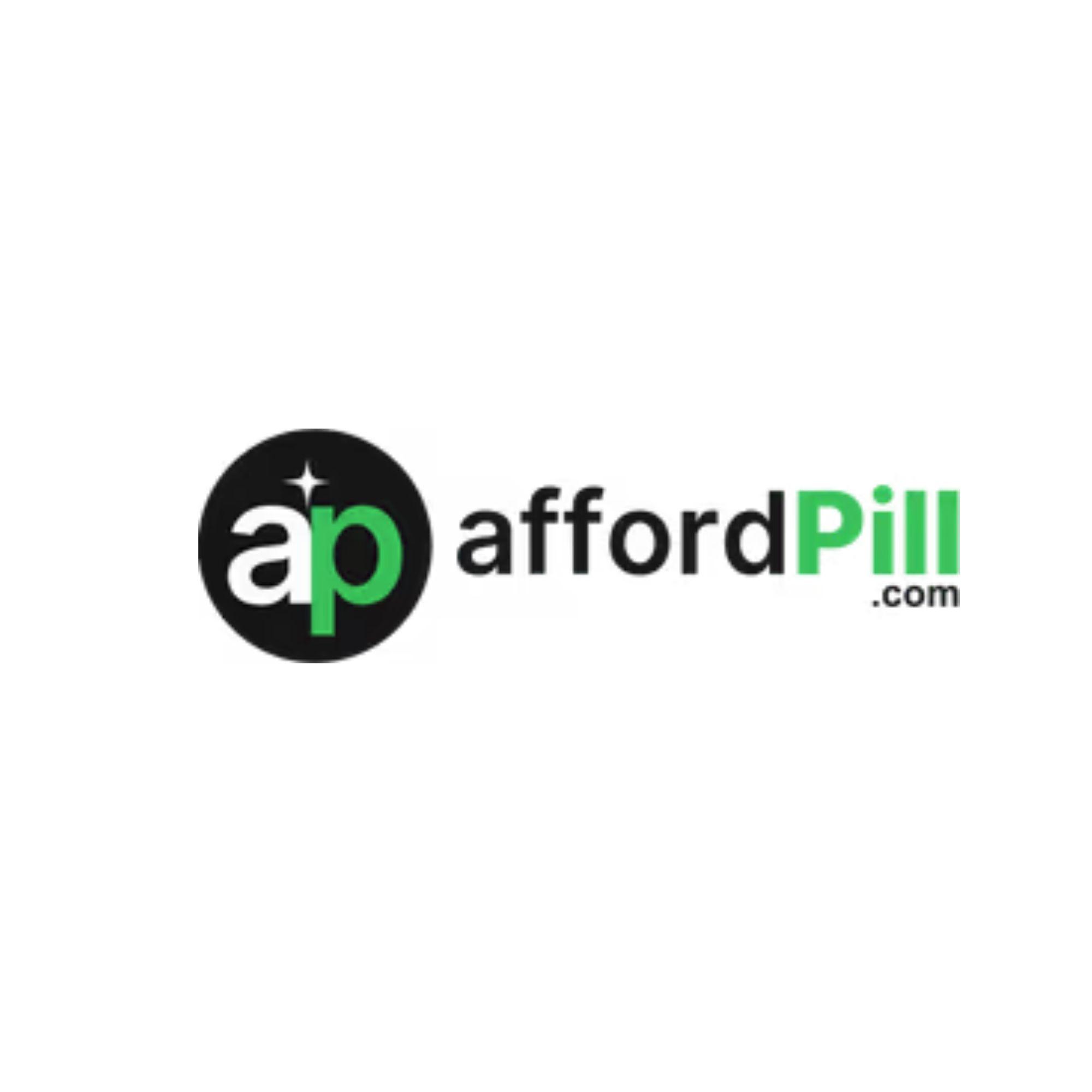 Apaffordpill Noida