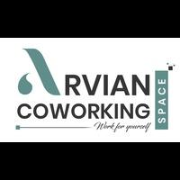 arviancoworking26