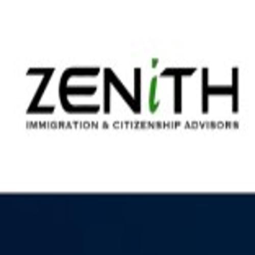 Zenith Immigration