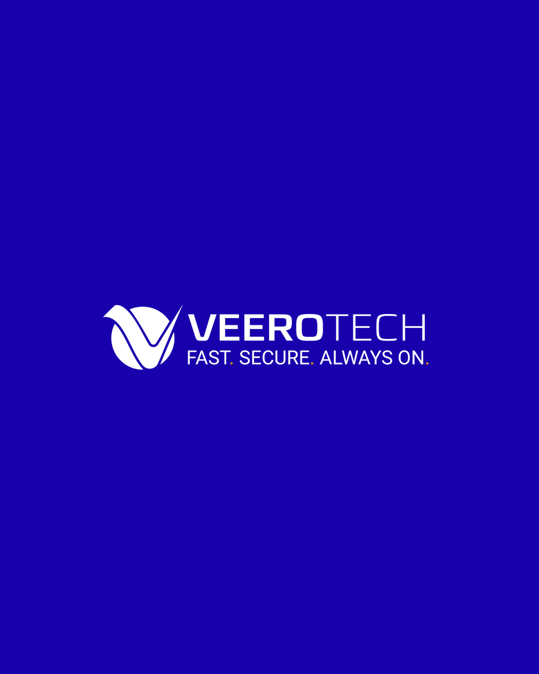 Veero Tech