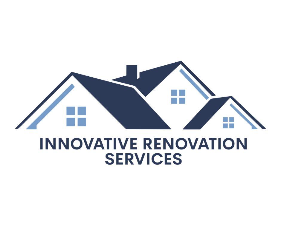 Innovative Services