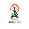 Adishesh Yoga