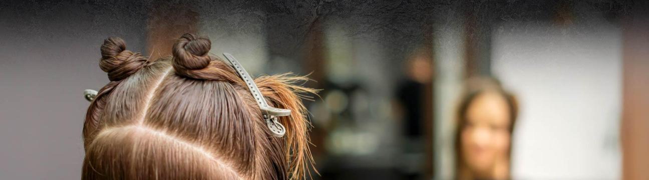 LESTETICA SALON