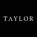 taylortravelmanagement