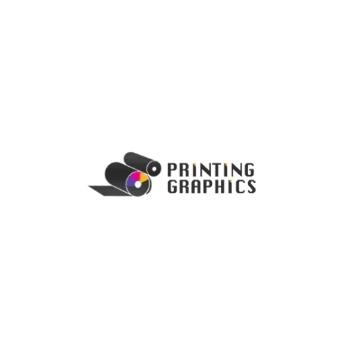 Printing Graphics
