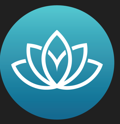Prospera Health