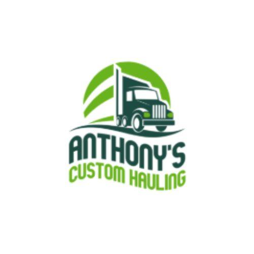 anthonycustom