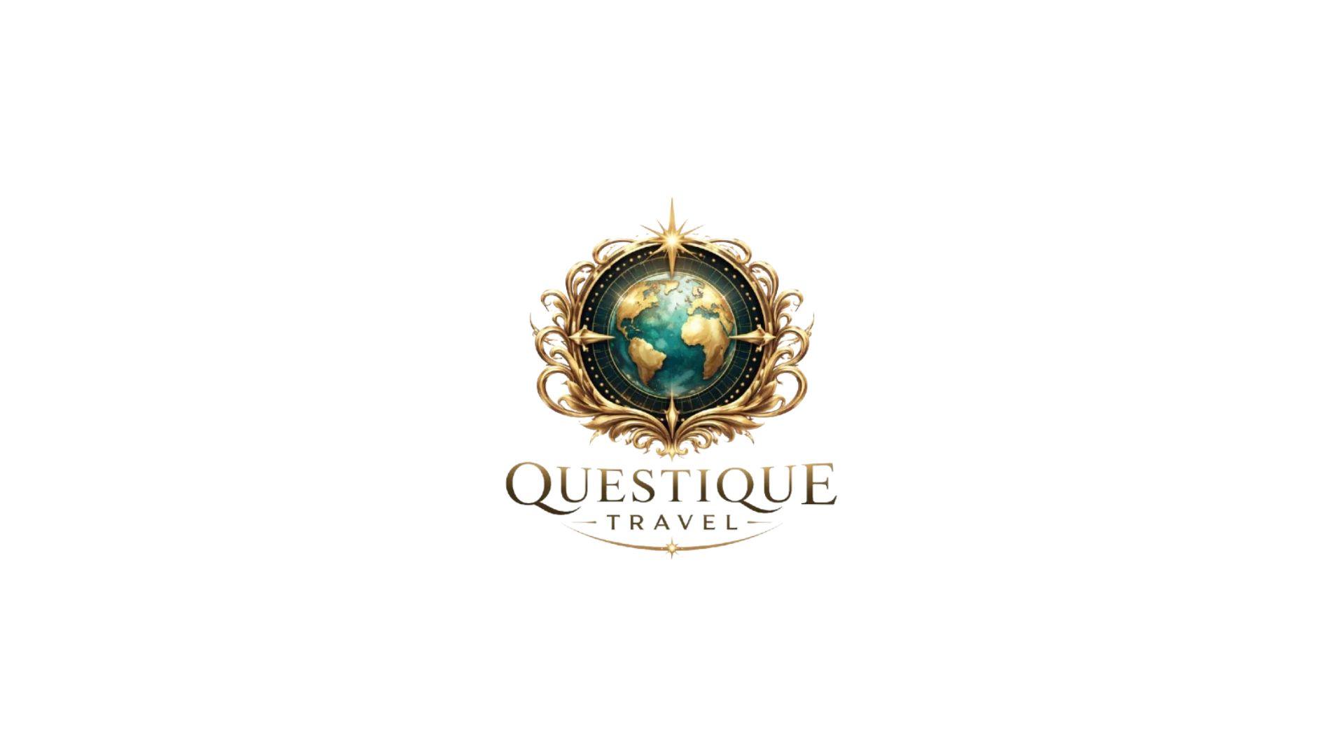 questiquetravel