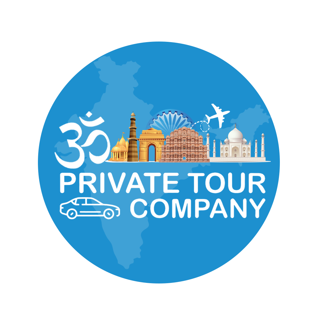 Privatetourcompany