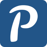 Parhlo Pakistan