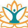 Pratham Yoga