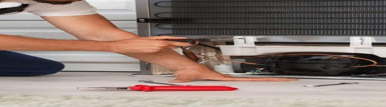 Fresh Refrigeratio