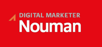 Digital Nouman