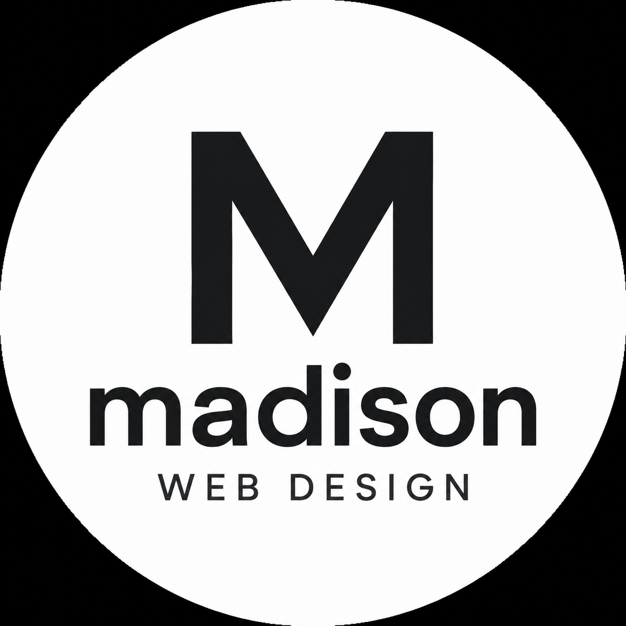 Madison Design