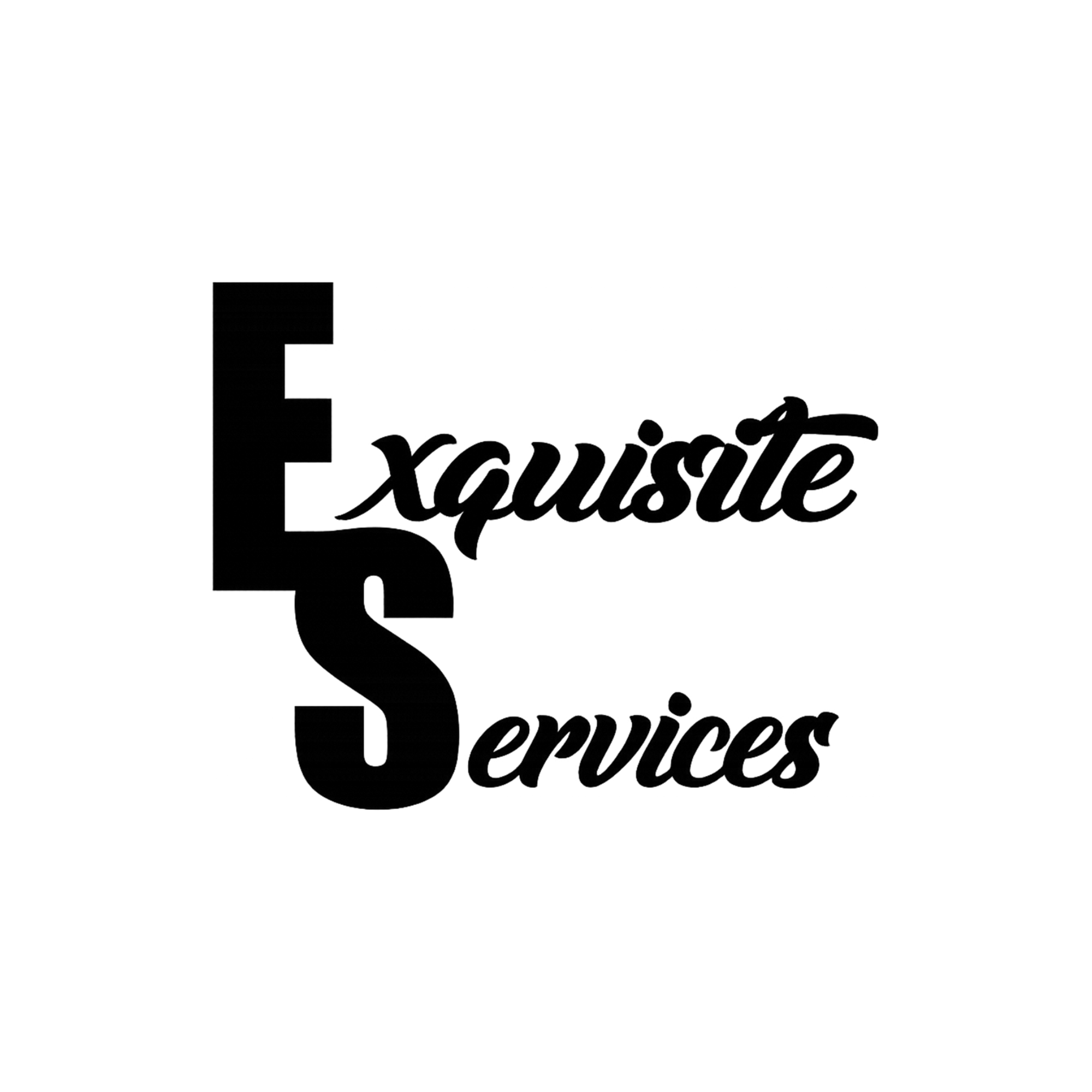 exquisiteservices