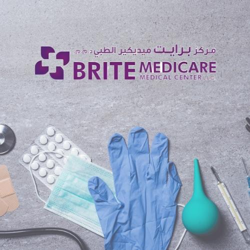 britemedicare