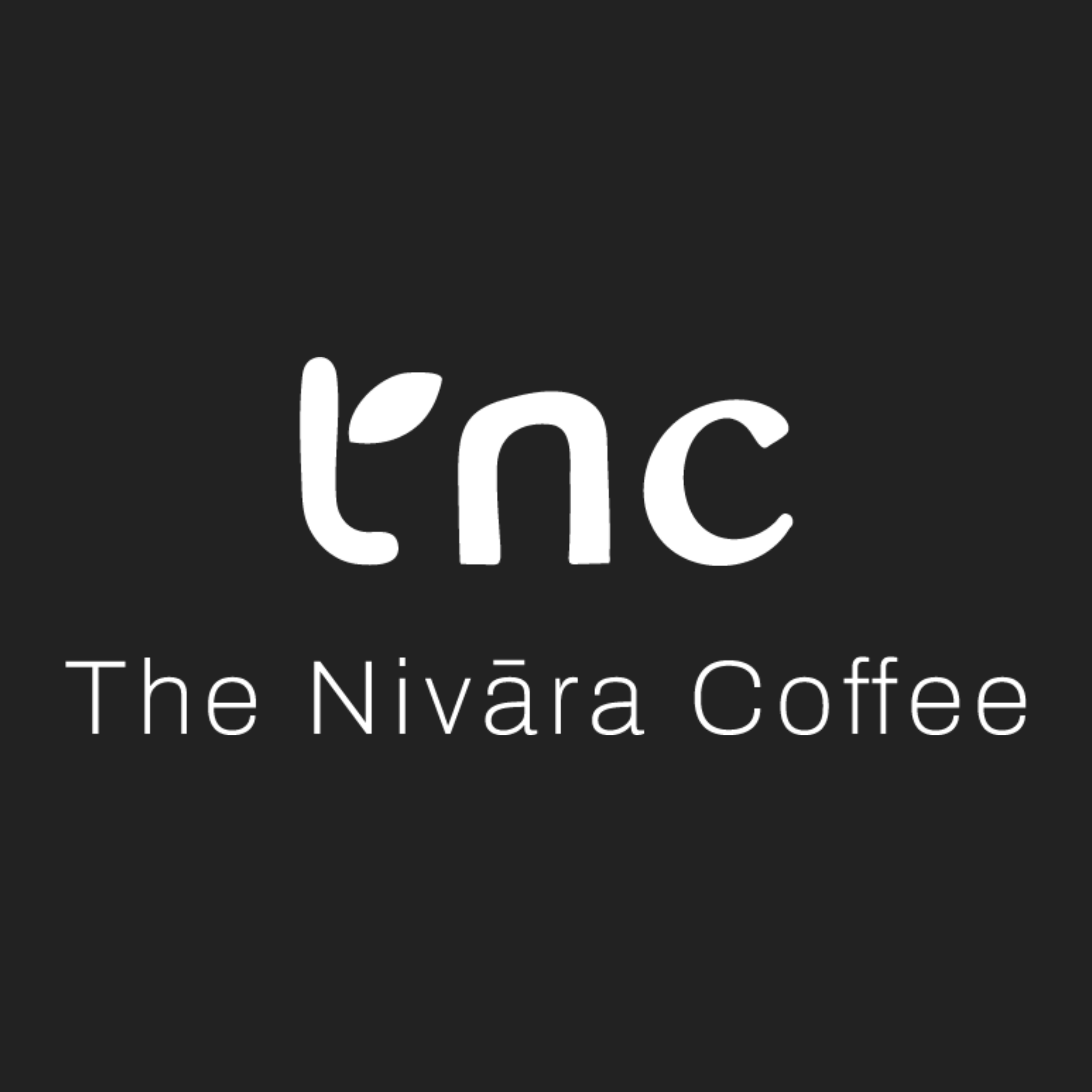 TheNivara Coffee