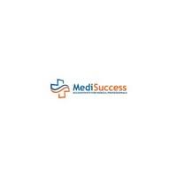 Medi Success