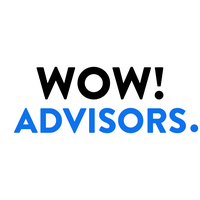 WOW Advisors