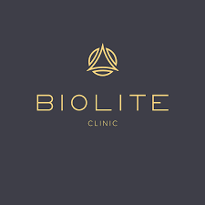 Biolite Clinic